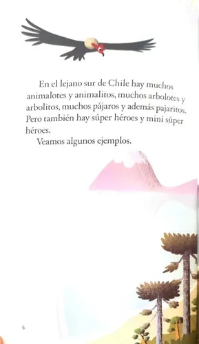 La Tortulenta / Esteban Cabezas