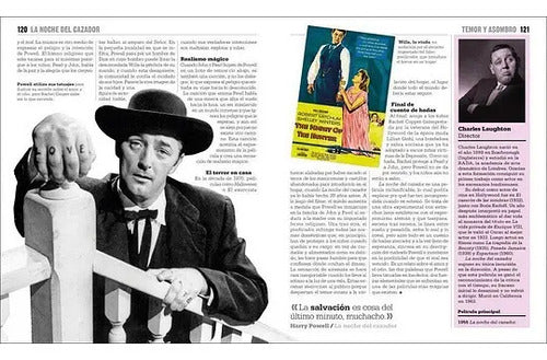 Dk El Libro Del Cine (tapa Dura)