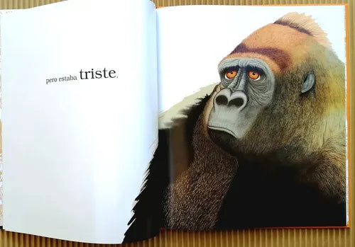 Cosita Linda (tapa Dura) / Anthony Browne