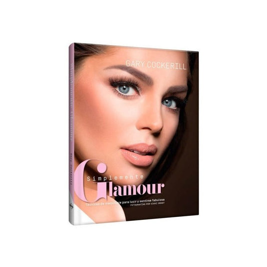 Simplemente Glamour / Lexus
