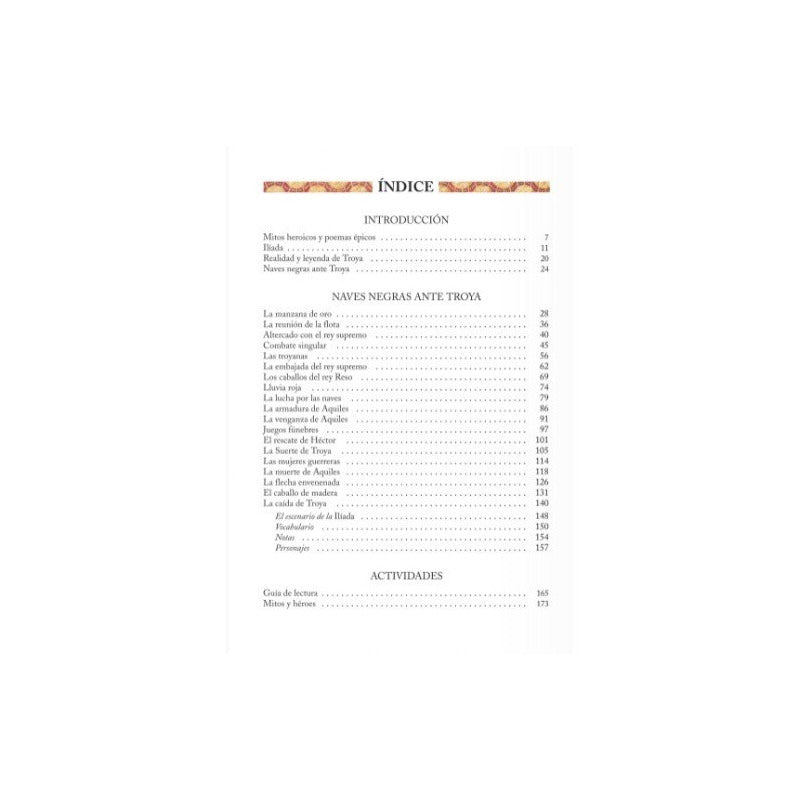 Naves Negras Ante Troya / Rosemary Sutcliff