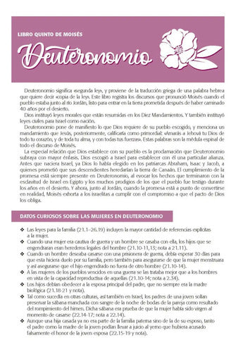 Biblia De Estudio Ser Mujer (tapa Piel) / Sbu