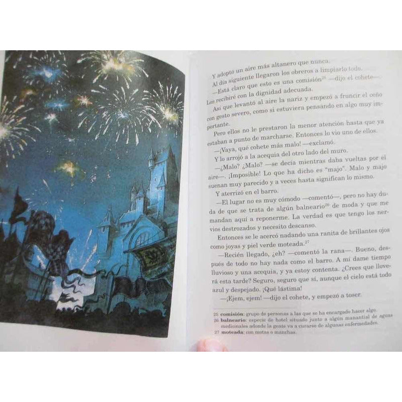 El Gigante Egoista Y Otros Cuentos / Oscar Wilde