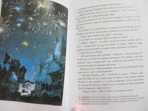 El Gigante Egoista Y Otros Cuentos / Oscar Wilde