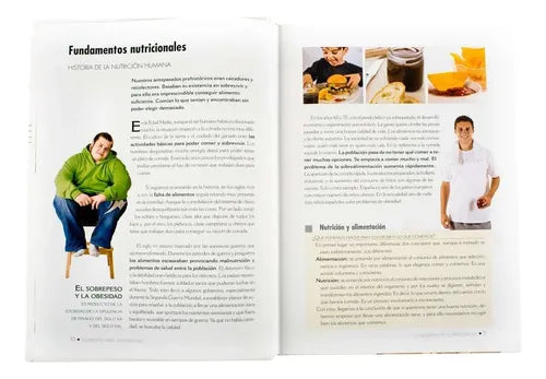 Nutricion Para Deportistas (tapa Dura) / Olga Lopez