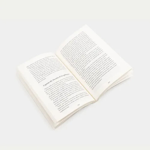 El Contrato Social / Rousseau
