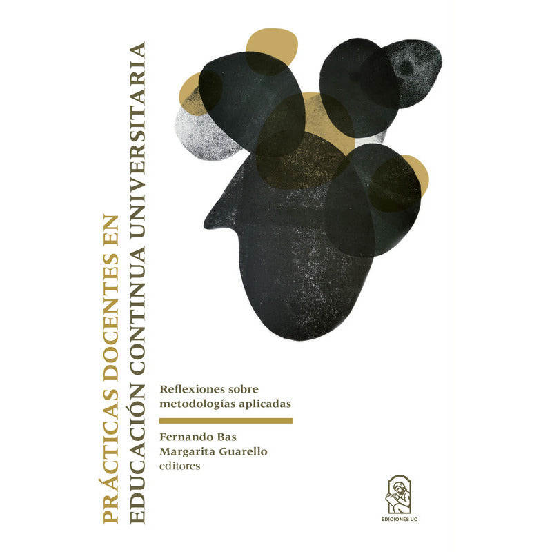 Prácticas Docentes En Educacion Continua Universitaria