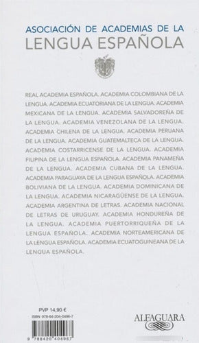 Antología General (tapa Dura) / Pablo Neruda