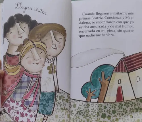 ¡a Pasarlo Bien! / Neva Milicic