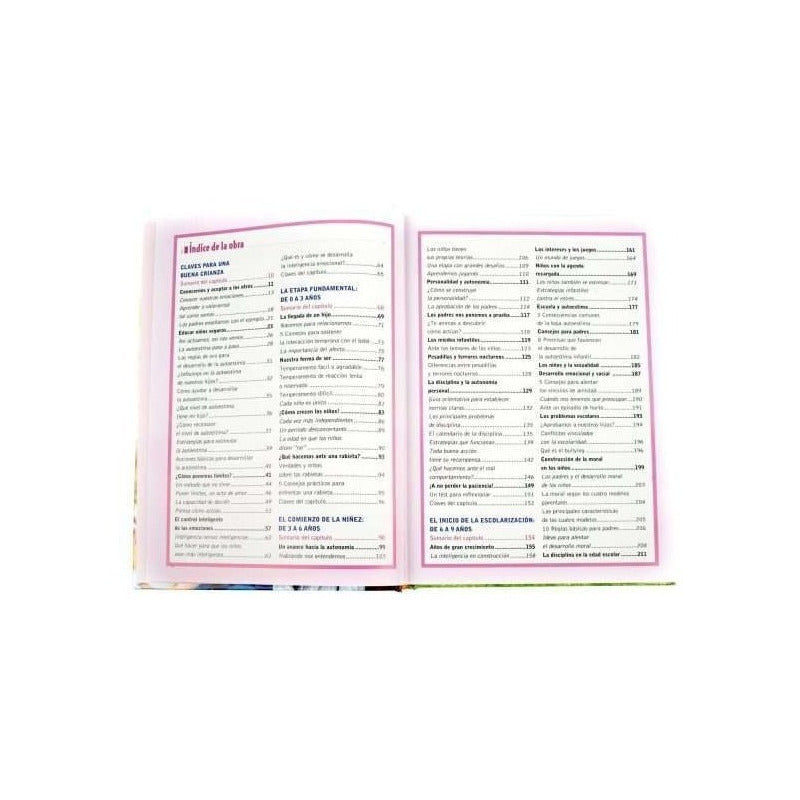 Niños Más Seguros Fomentar La Confianza (tapa Dura) / Lexus