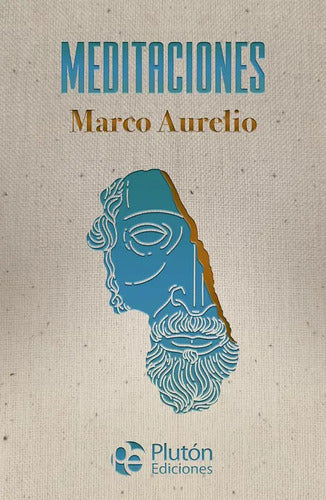 Meditaciones (tapa Dura) / Marco Aurelio
