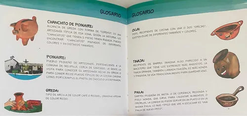 El Super Chanchito De Pomaire (tapa Dura) / Daniela Saumann