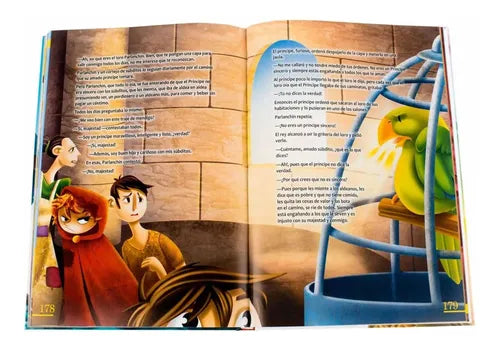 El Gran Libro De Los Valores (tapa Dura + Dvd) / Lexus