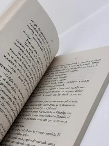 Socorro 12 Cuentos Para Caerse De Miedo / Elsa Bornemann