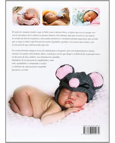 Comer & Dormir Consejos Expertos Recetas Saludables / Libsa