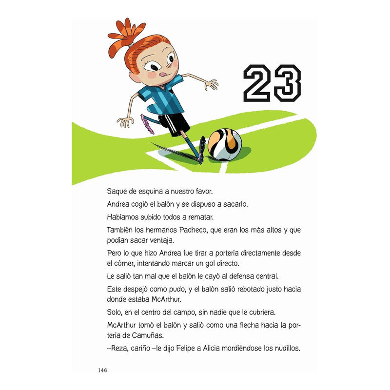 El Misterio Del Arquero Fantasma (tapa Dura) / R. Santiago