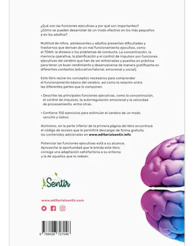 Cómo Estimular El Cerebro Del Niño / Rafa Guerrero