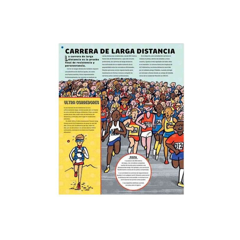 Deportepedia / Lexus