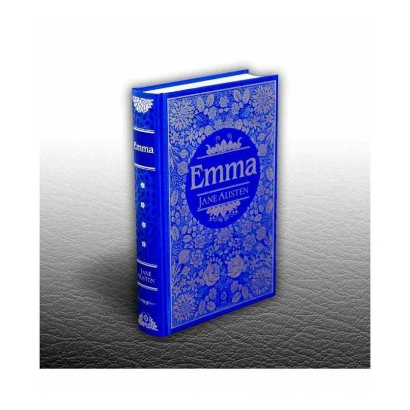 Emma / Jane Austen