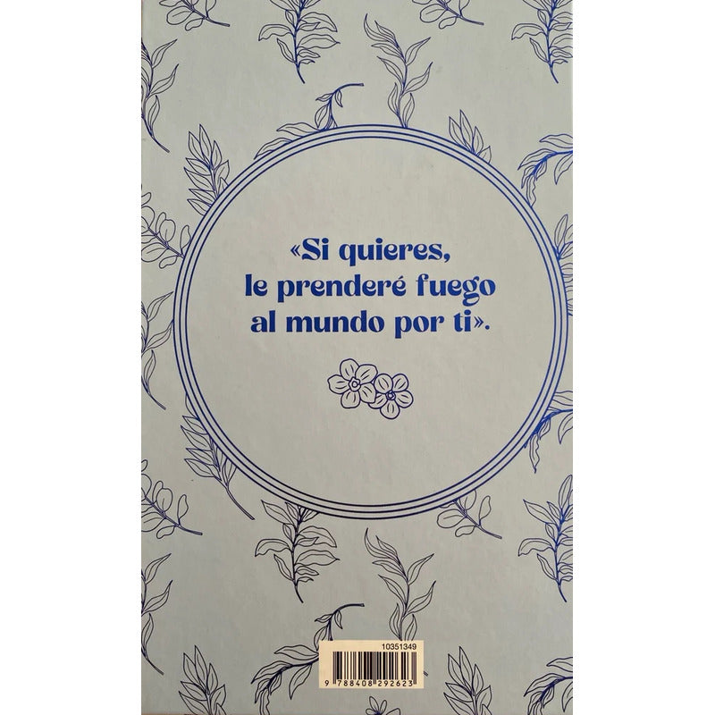 Twisted 1. Twisted Love. Edición Especial / Ana Huang