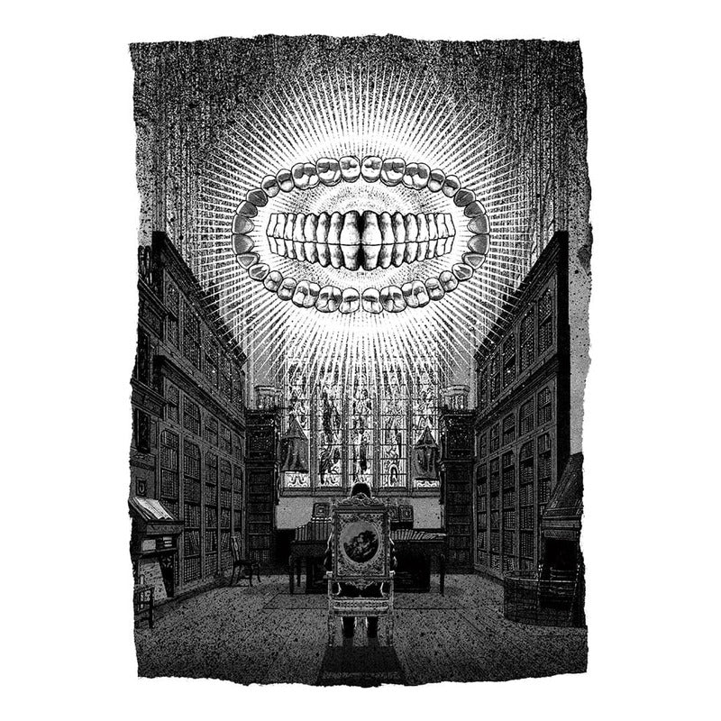 Narraciones Extraordinarias / Edgar Allan Poe