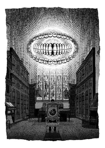 Narraciones Extraordinarias / Edgar Allan Poe
