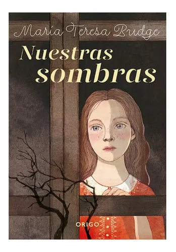 Nuestras Sombras / Maria Teresa Budge