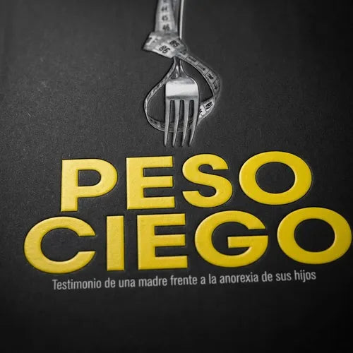 Peso Ciego / Violeta Price