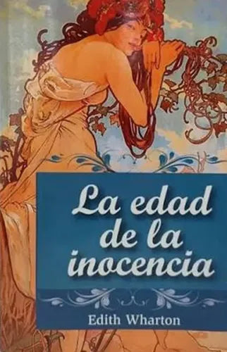 Pack Románticos 4 Libros