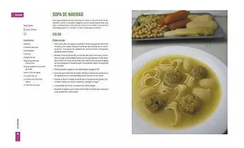 Veganeando / Míriam Faba