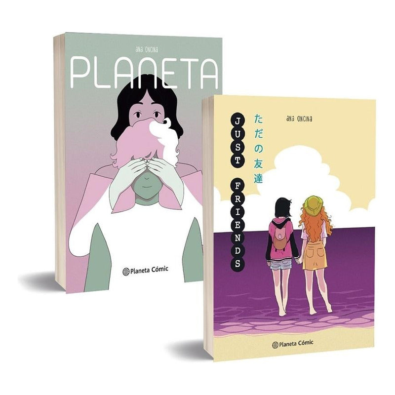 Cofre 5º Aniversario / Ana Oncina Tortosa