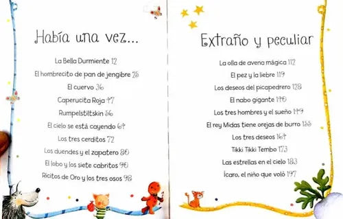Mi Primer Libro De Cuentos Para Dormir / Tig Thomas