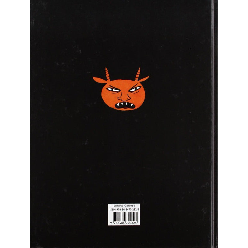 Negra Noche (tapa Dura) / Dorothee De Monfreid