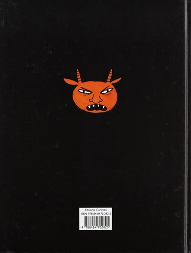 Negra Noche (tapa Dura) / Dorothee De Monfreid