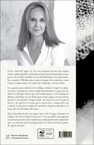 Por Si Un Día Volvemos / María Dueñas