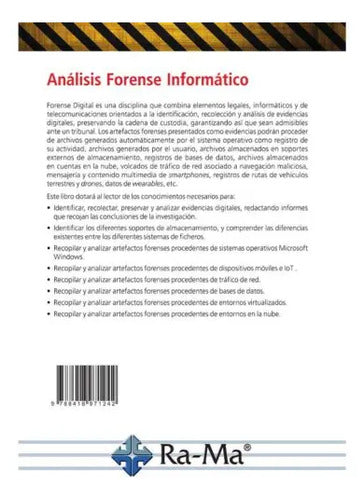 Seguridad En Aplicaciones Web Java / Ortega