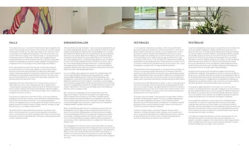 Exclusive Interiors (tapa Dura) / Lexus