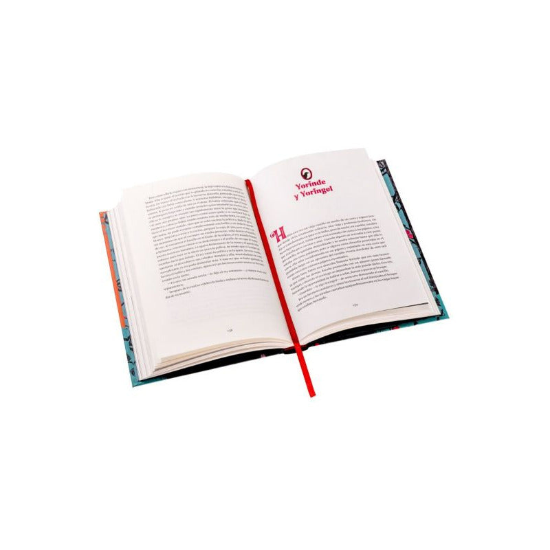 Cuentos De Los Hermanos Grimm (tapa Dura Ilustrado) / Grimm