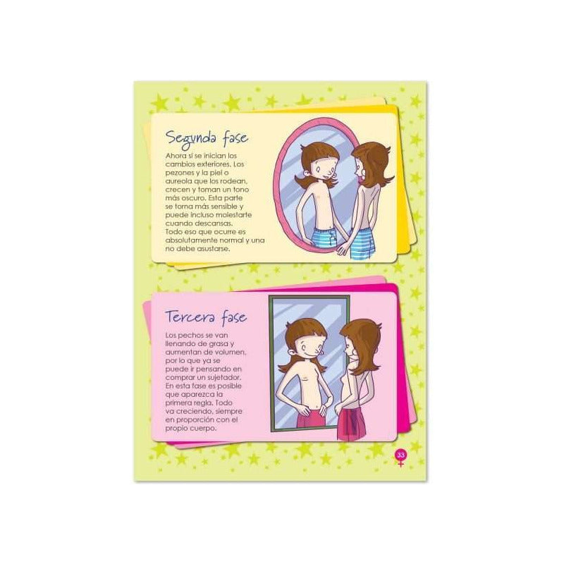 Solo Para Chicas (tapa Dura) / Lexus