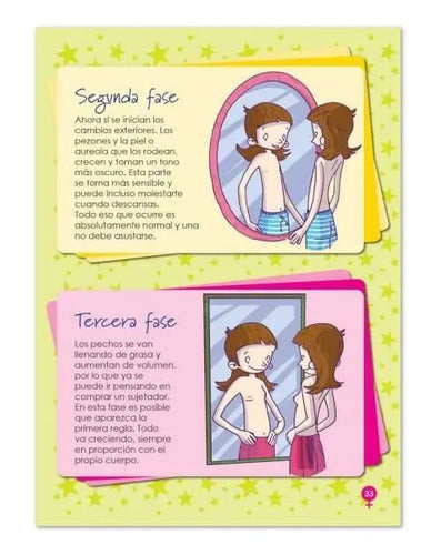 Solo Para Chicas (tapa Dura) / Lexus