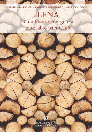 Leña / Heinrich Burschel