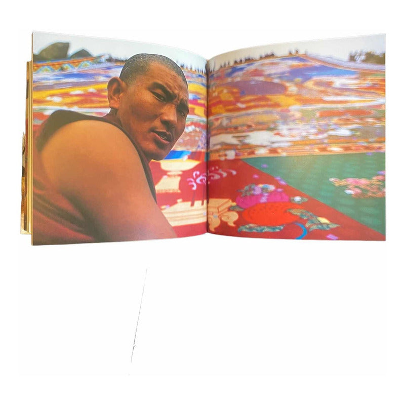 Culturas (tapa Dura) / Cube Book