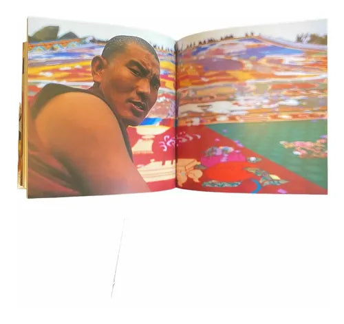 Culturas (tapa Dura) / Cube Book