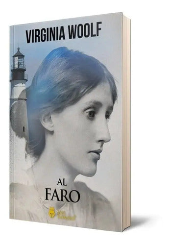 Obras Selectas De Virginia Woolf (6 Volúmenes)