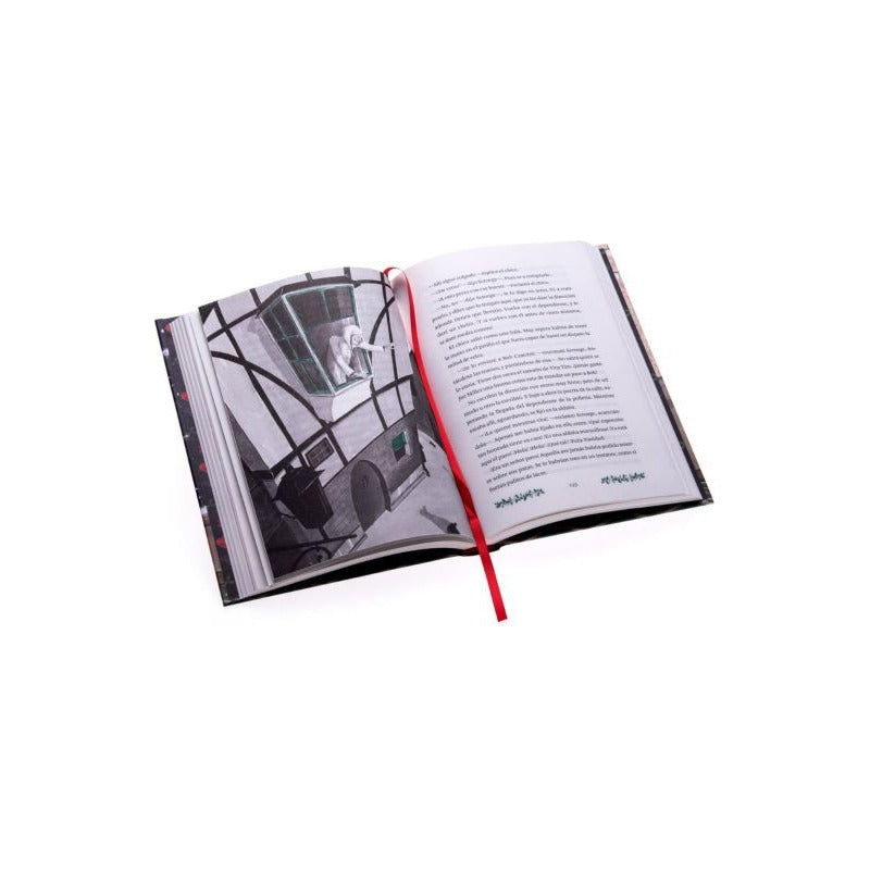 Cuentos De Navidad (tapa Dura Iustrado) / Varios Autores