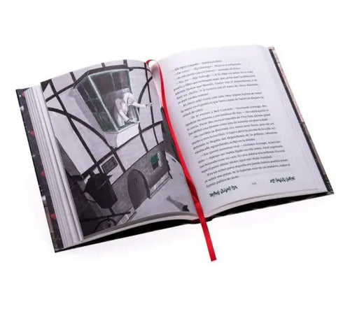Cuentos De Navidad (tapa Dura Iustrado) / Varios Autores