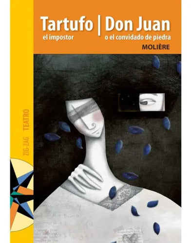 Tartufo & Don Juan / Moliére