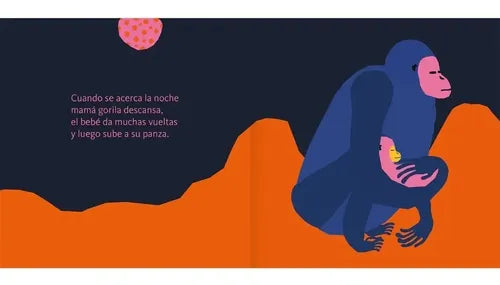 Todos A Dormir / Yael Frankel