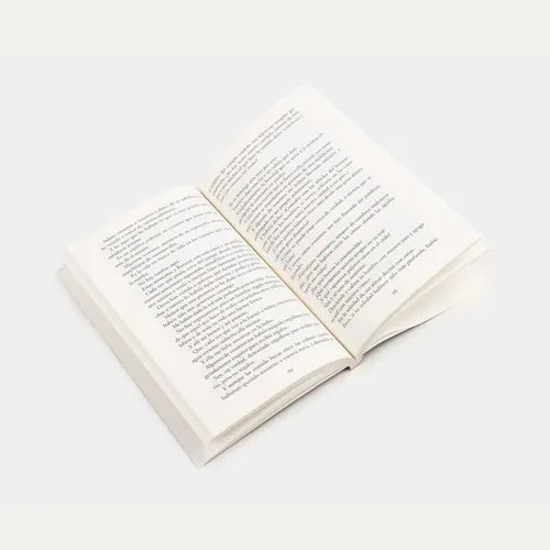 El Profeta & El Jardín Del Profeta / Khalil Gibrán