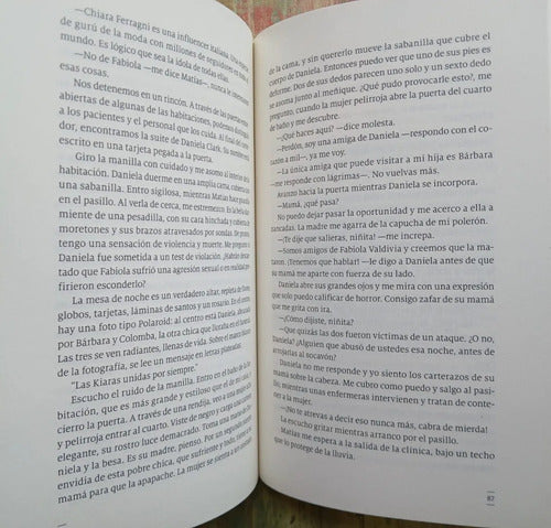 Malos Tratos. Cuatro Cuentos Sobre El Bullying / Gomez